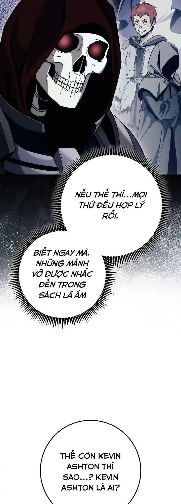 Trang 39