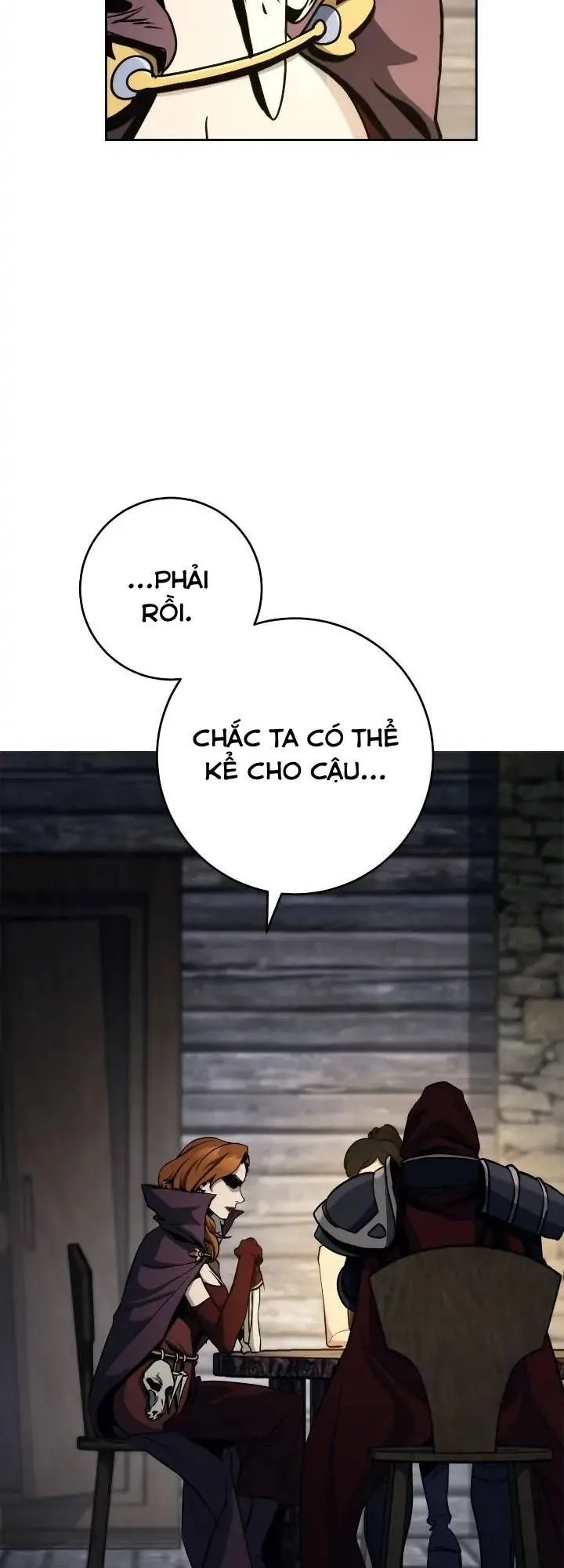 Trang 60