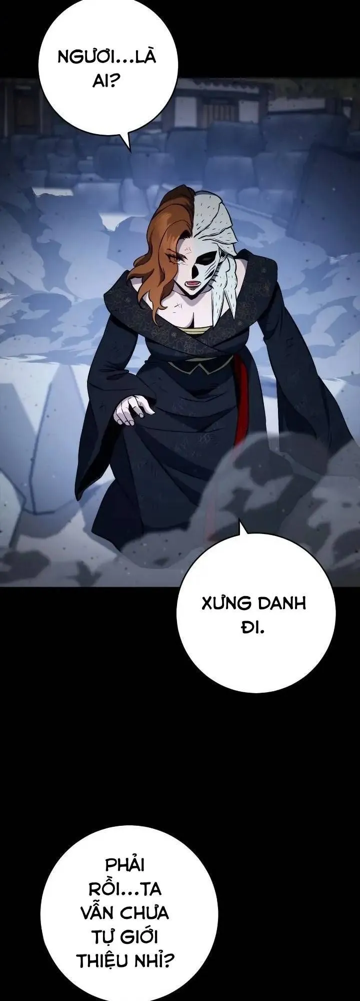 Trang 63