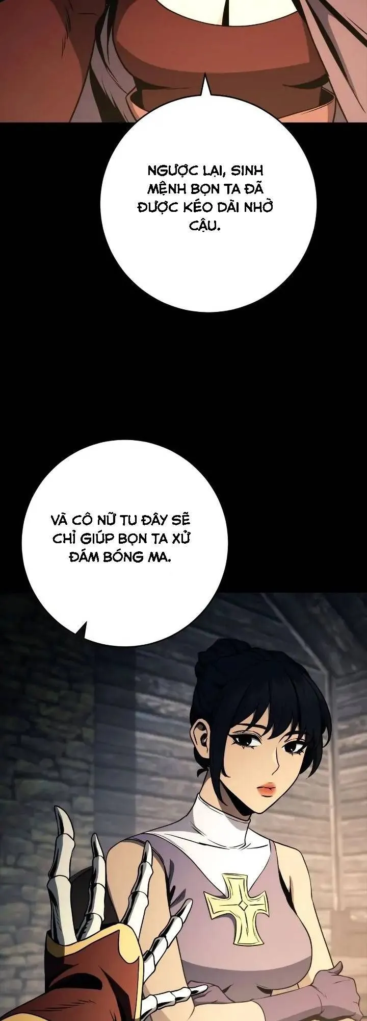 Trang 59