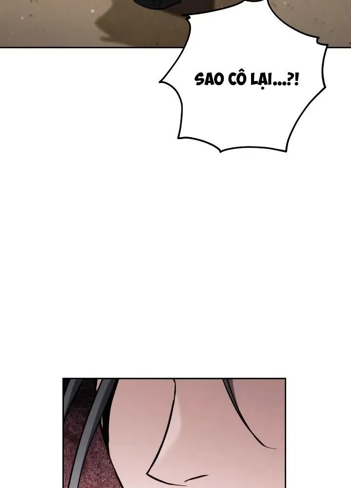 Trang 60