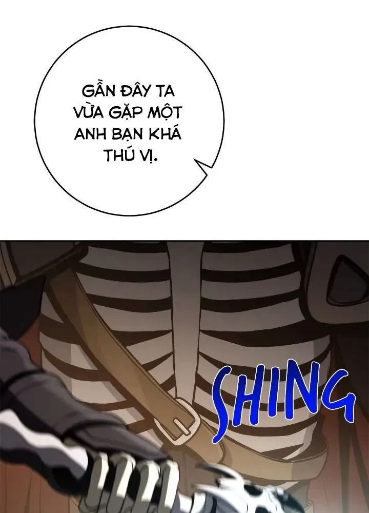 Trang 75