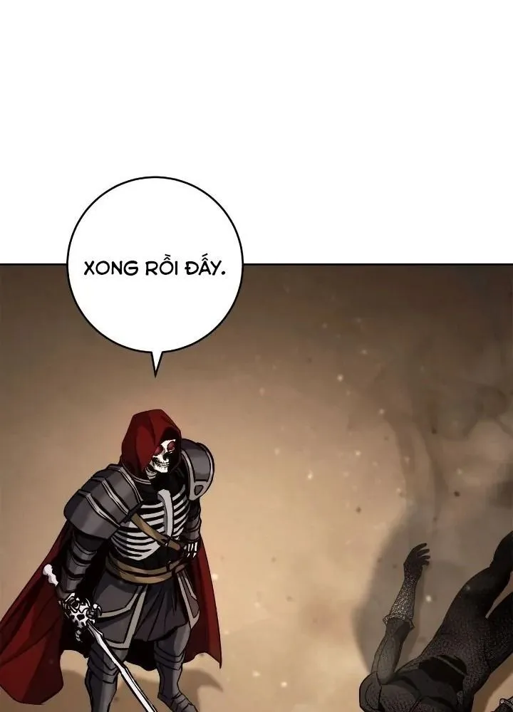 Trang 120