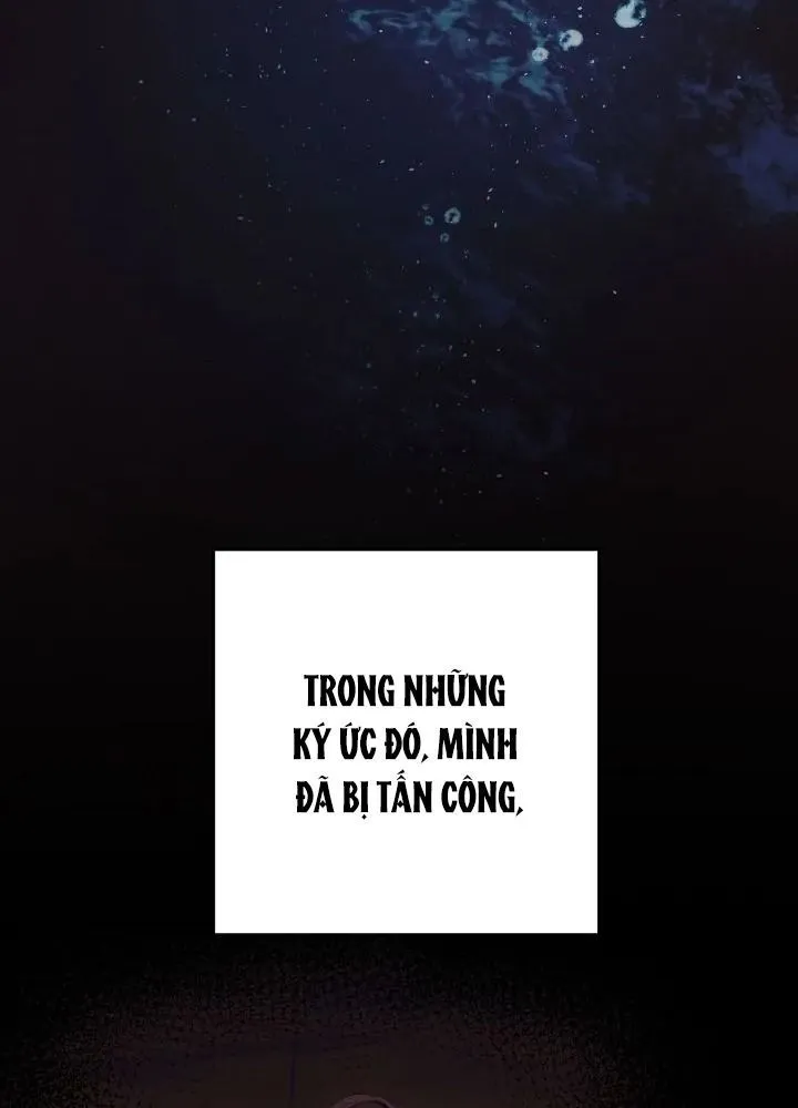 Trang 94