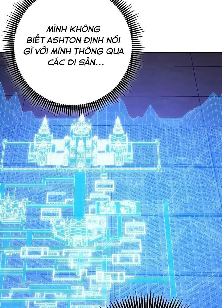 Trang 73
