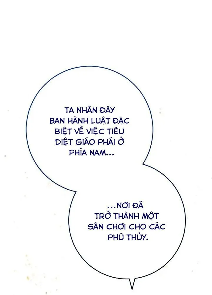 Trang 85