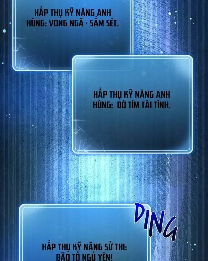 Trang 124