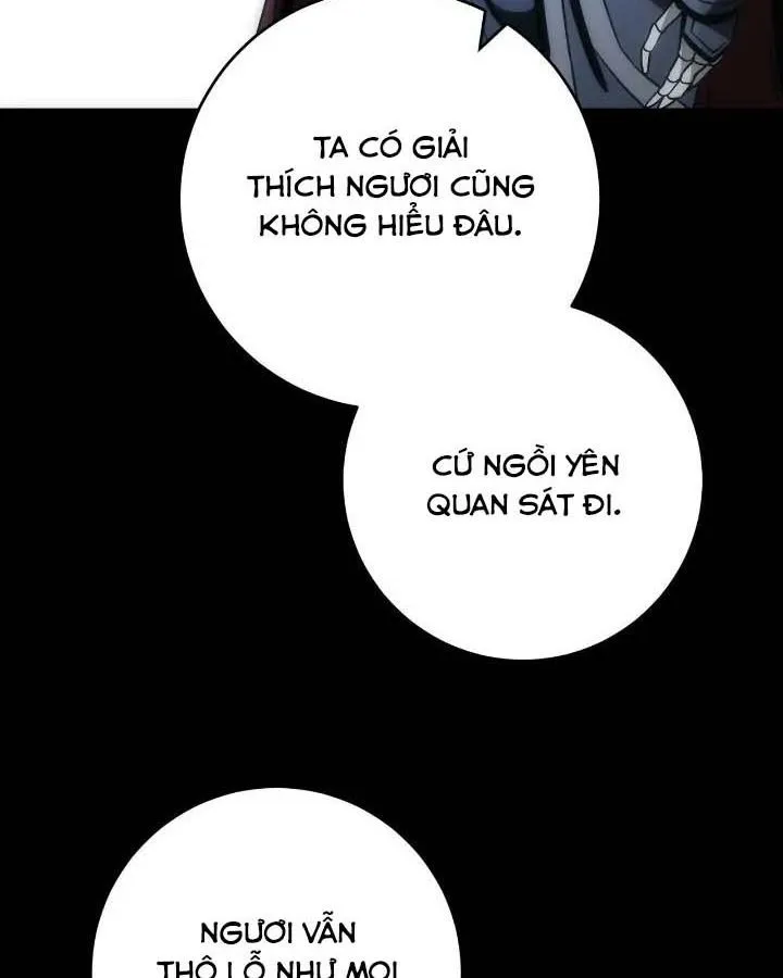 Trang 171
