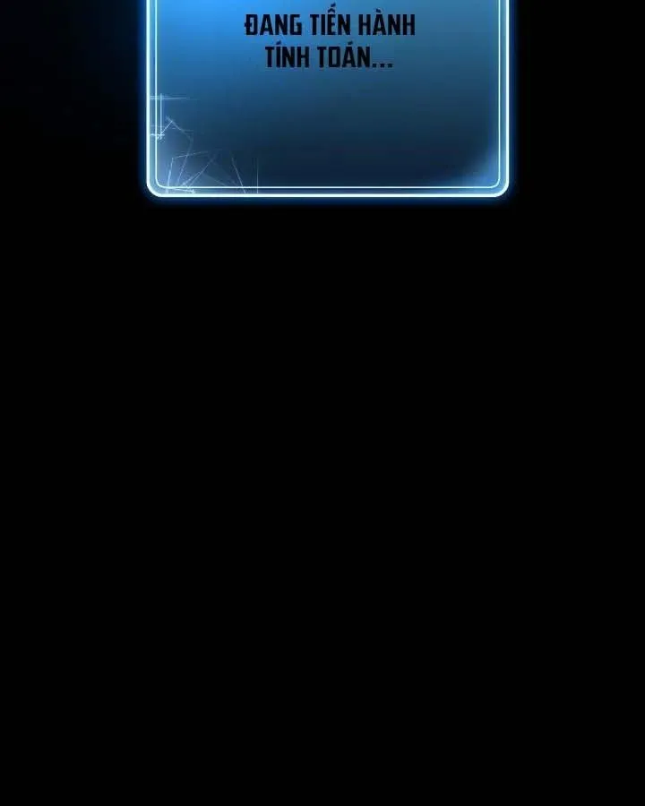 Trang 203