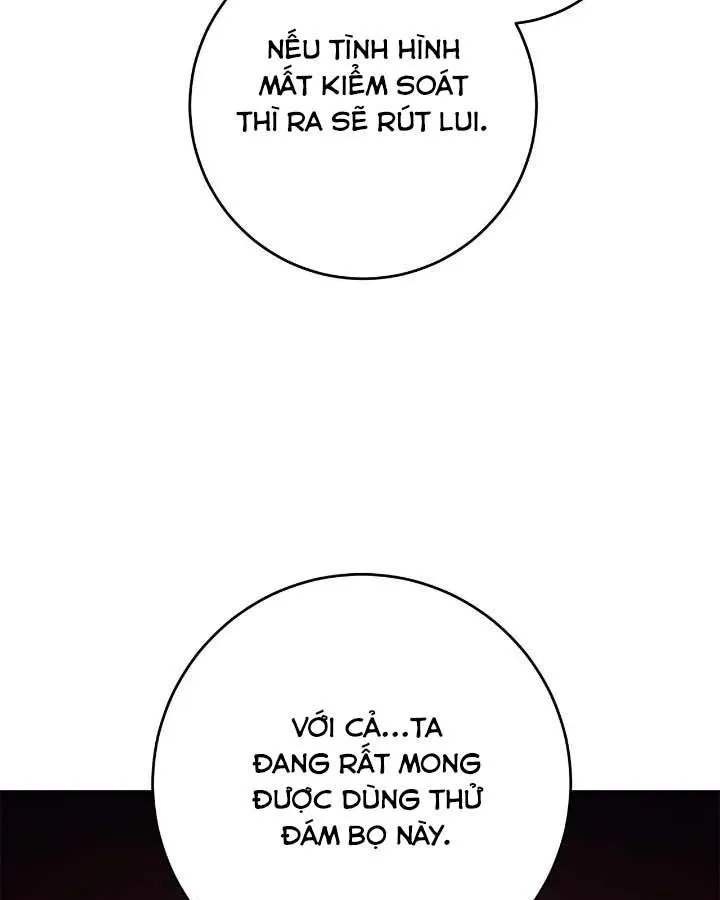 Trang 75
