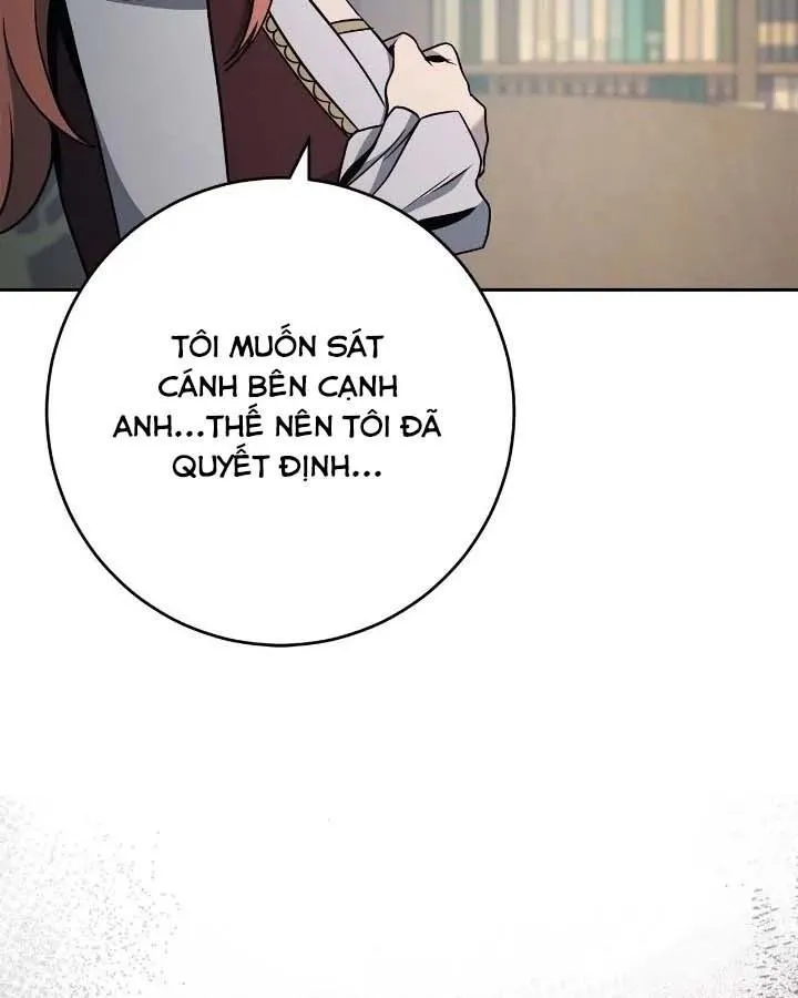 Trang 126