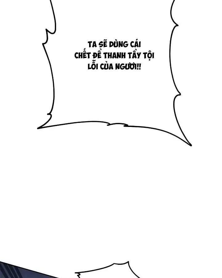 Trang 92