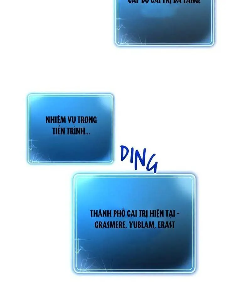 Trang 150