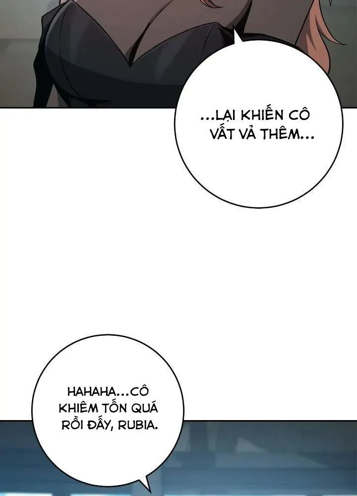 Trang 119