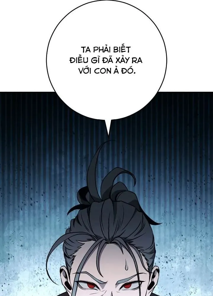 Trang 64