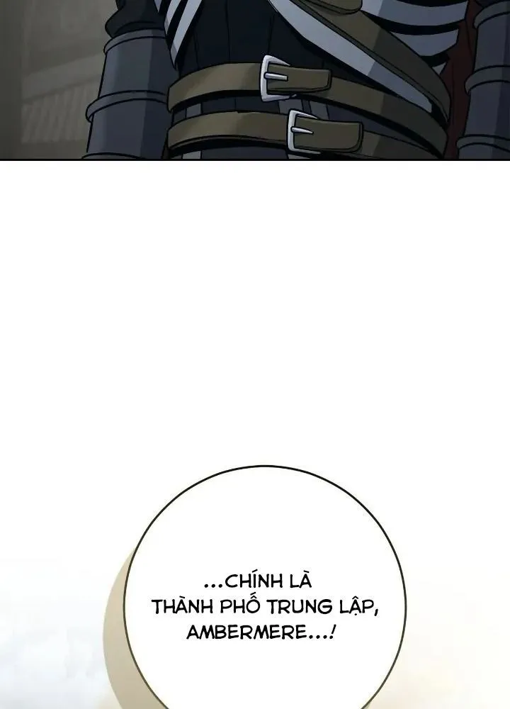 Trang 135
