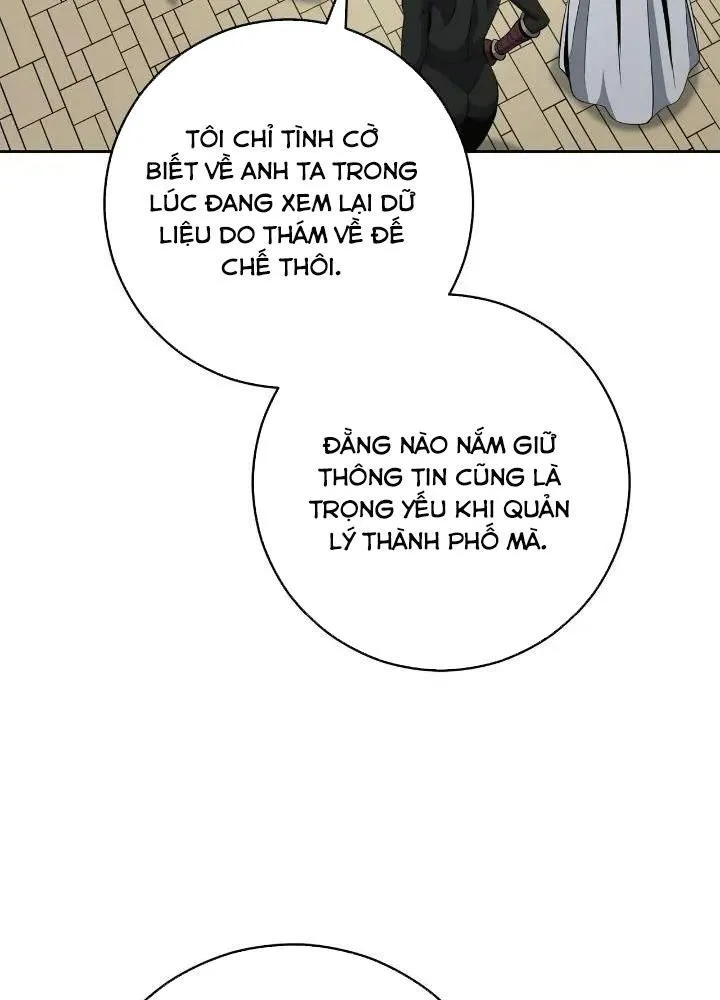 Trang 83