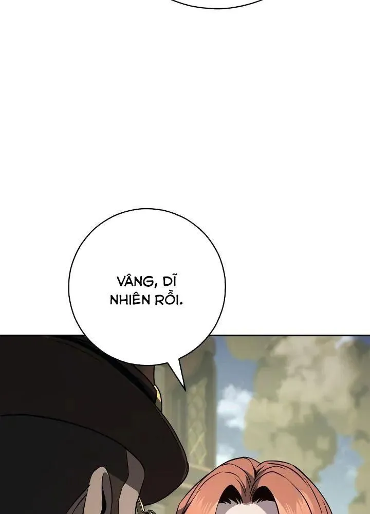 Trang 88