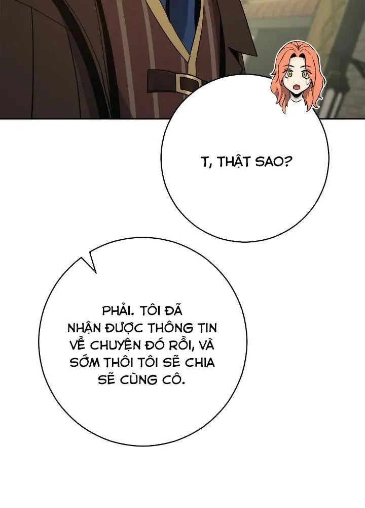 Trang 92