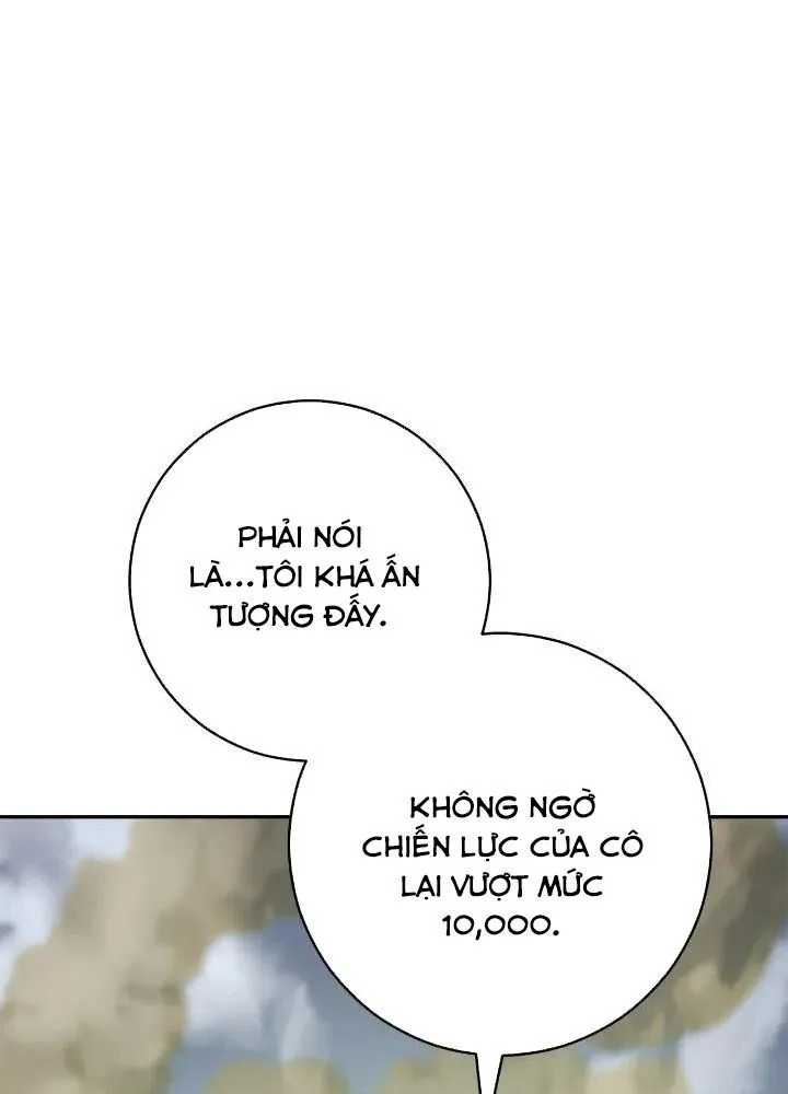 Trang 113