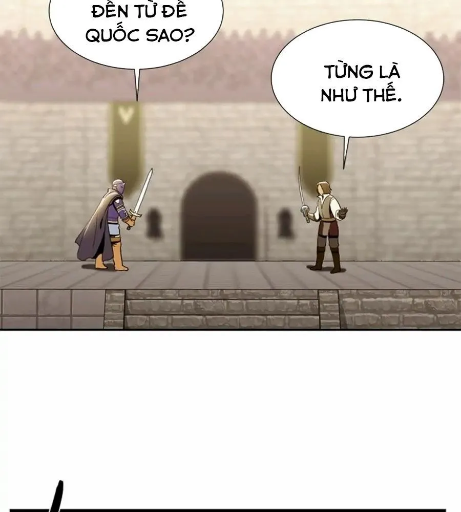 Trang 57