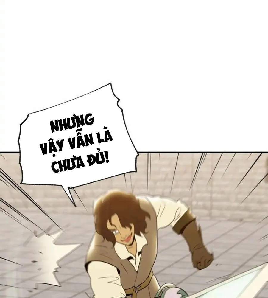 Trang 73