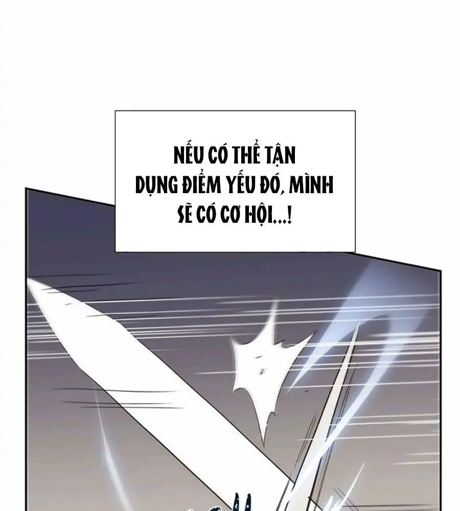 Trang 79