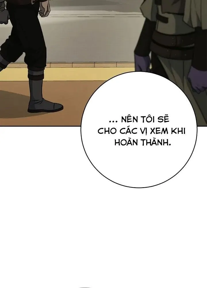 Trang 112