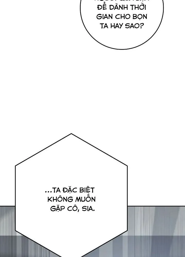 Trang 122
