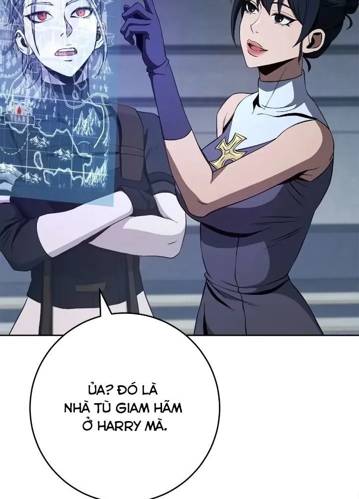 Trang 59