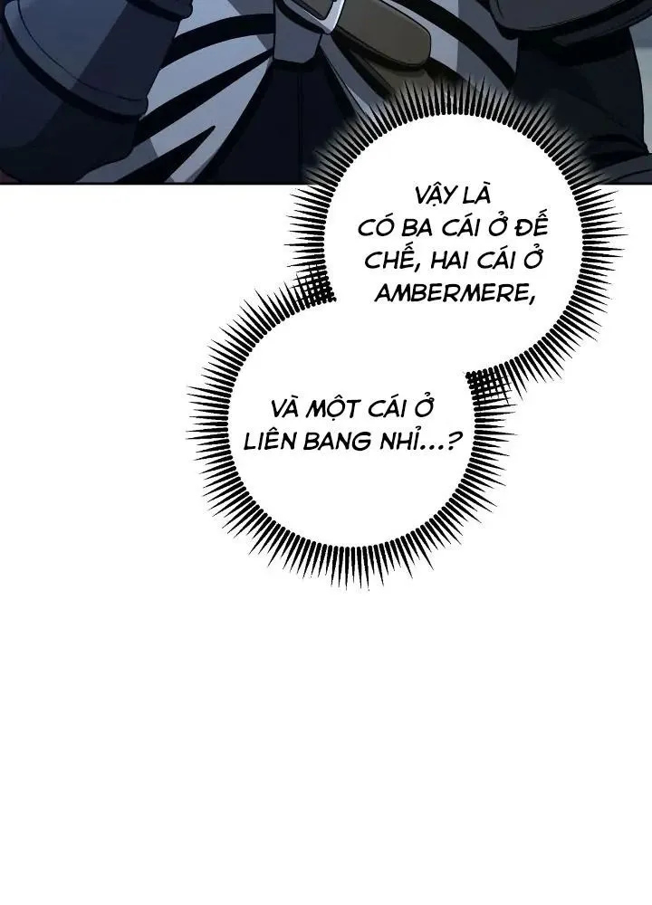 Trang 82