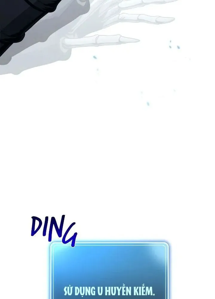 Trang 134