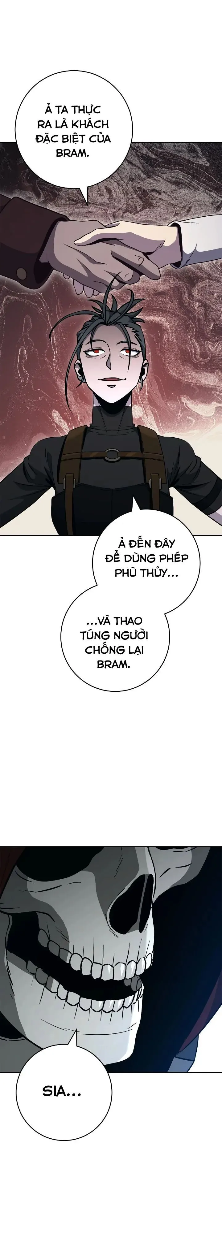 Trang 32