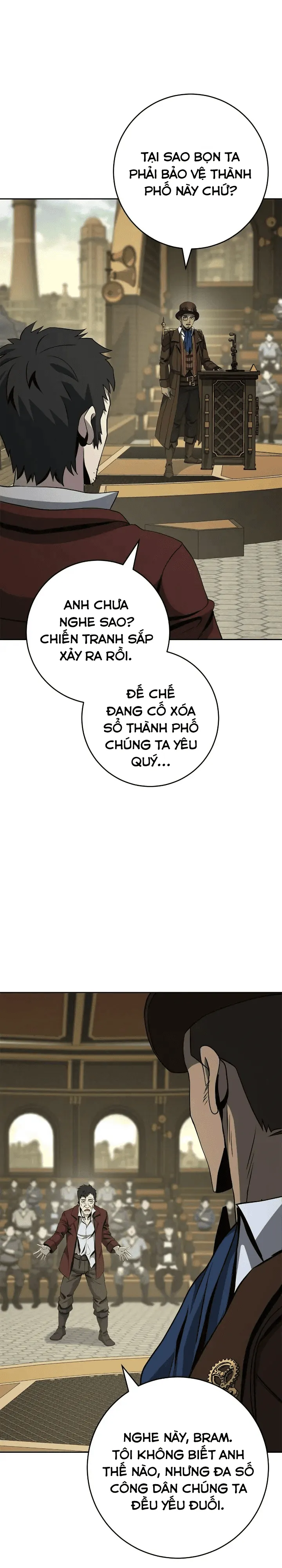 Trang 39
