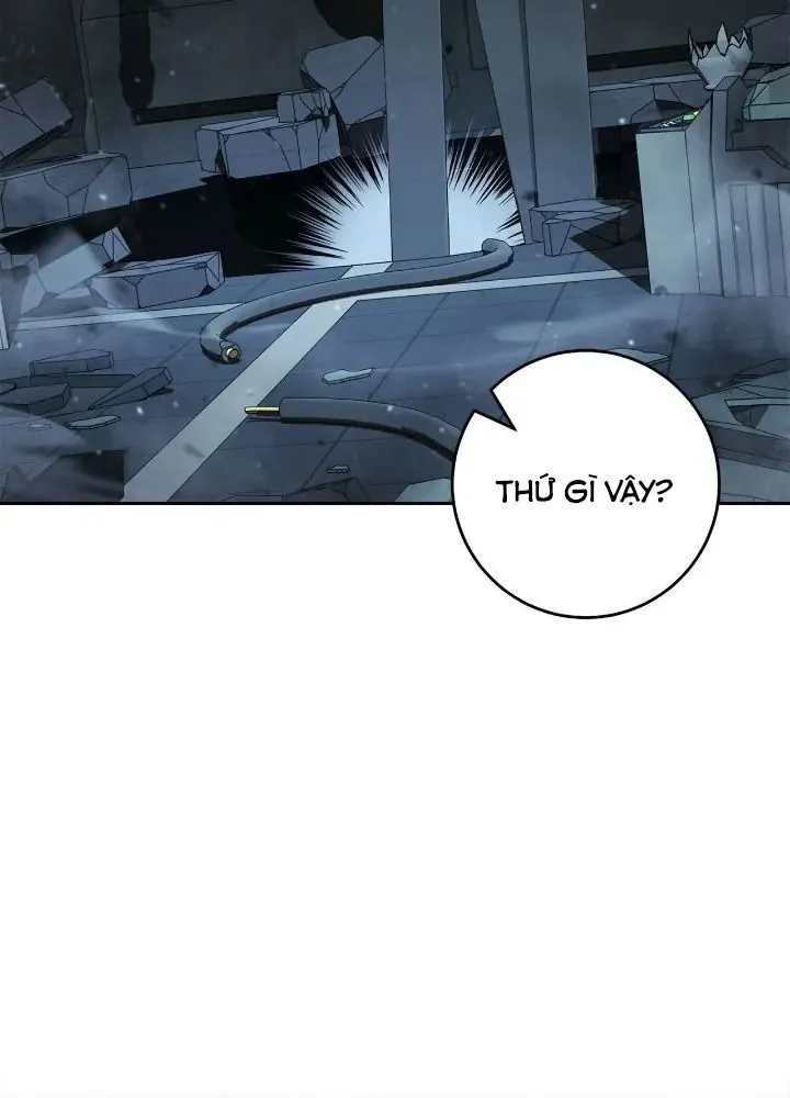 Trang 118