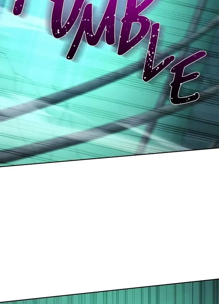 Trang 111