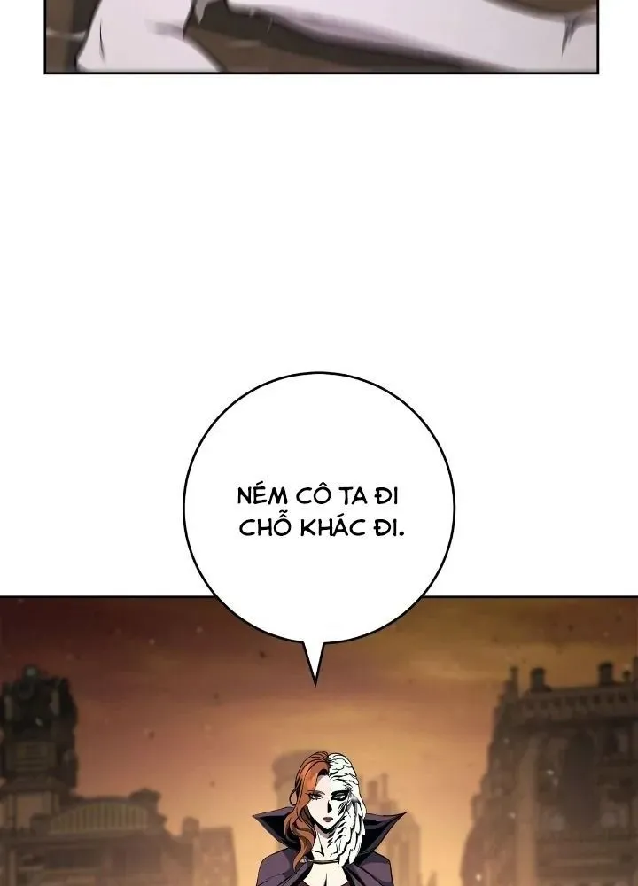 Trang 129