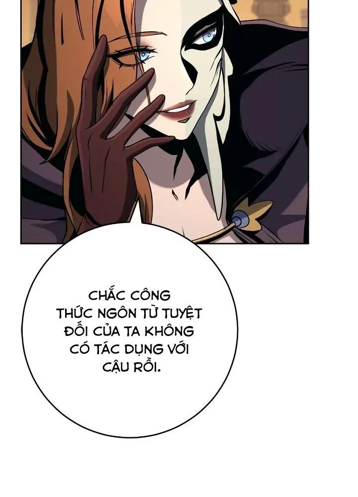 Trang 135