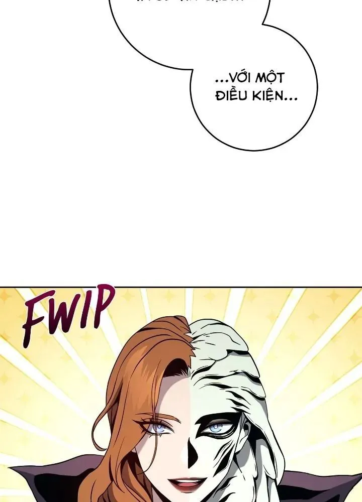 Trang 89