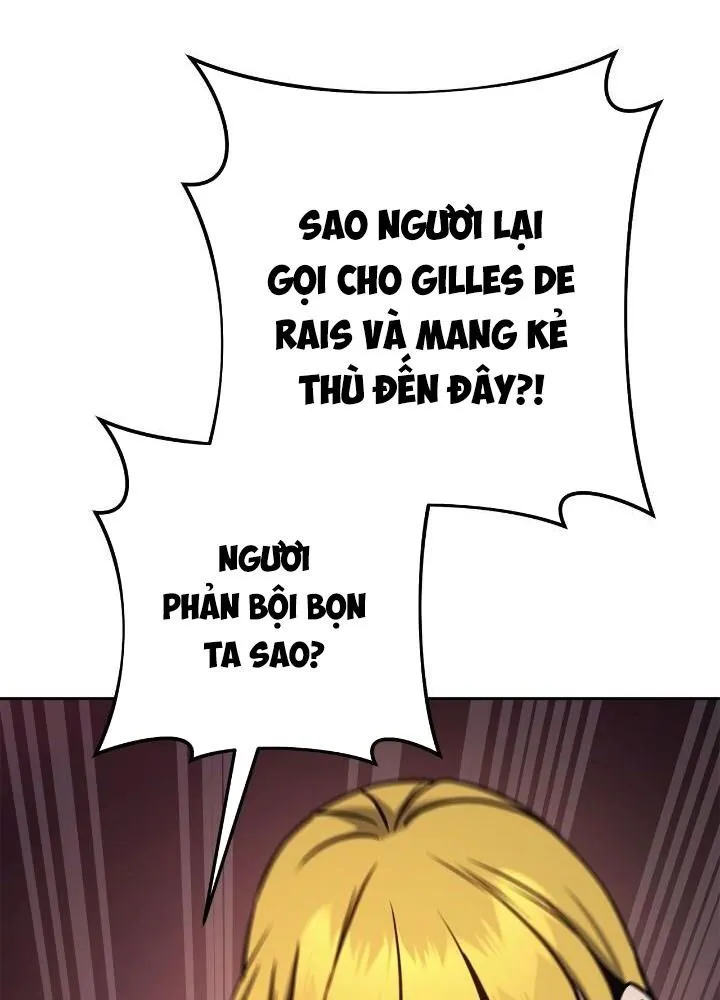 Trang 122