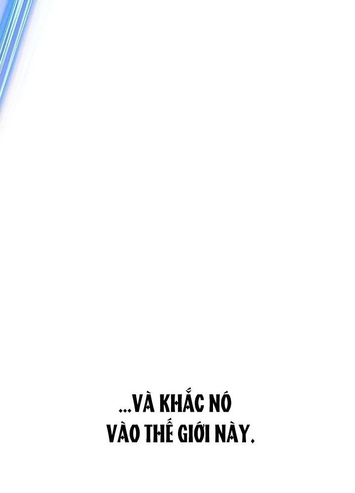 Trang 171