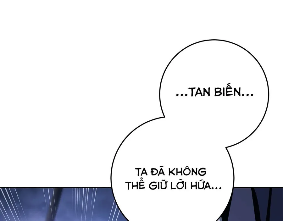 Trang 193