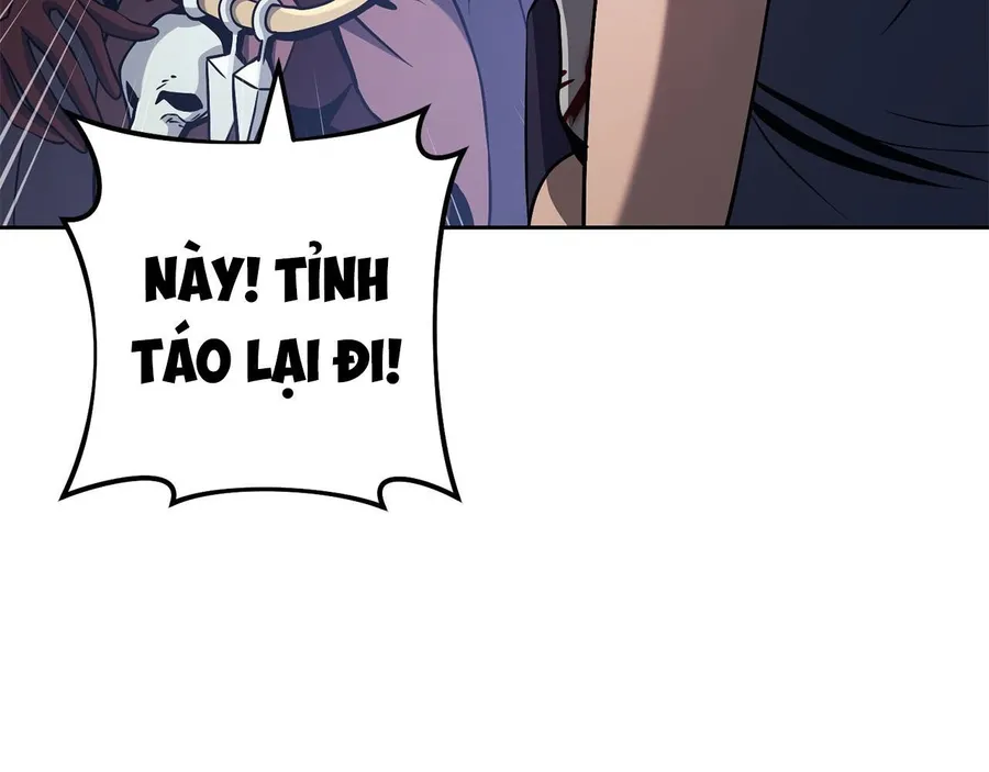 Trang 195