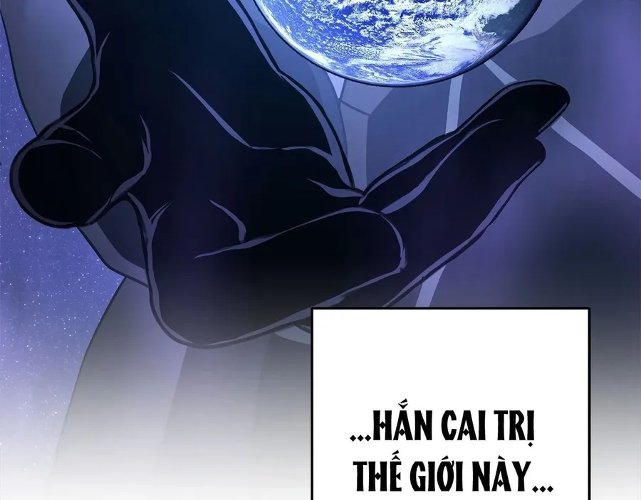 Trang 228
