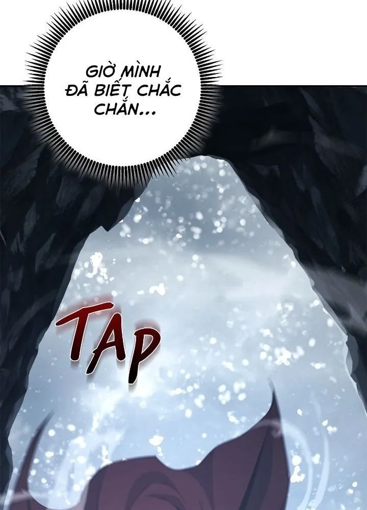 Trang 83