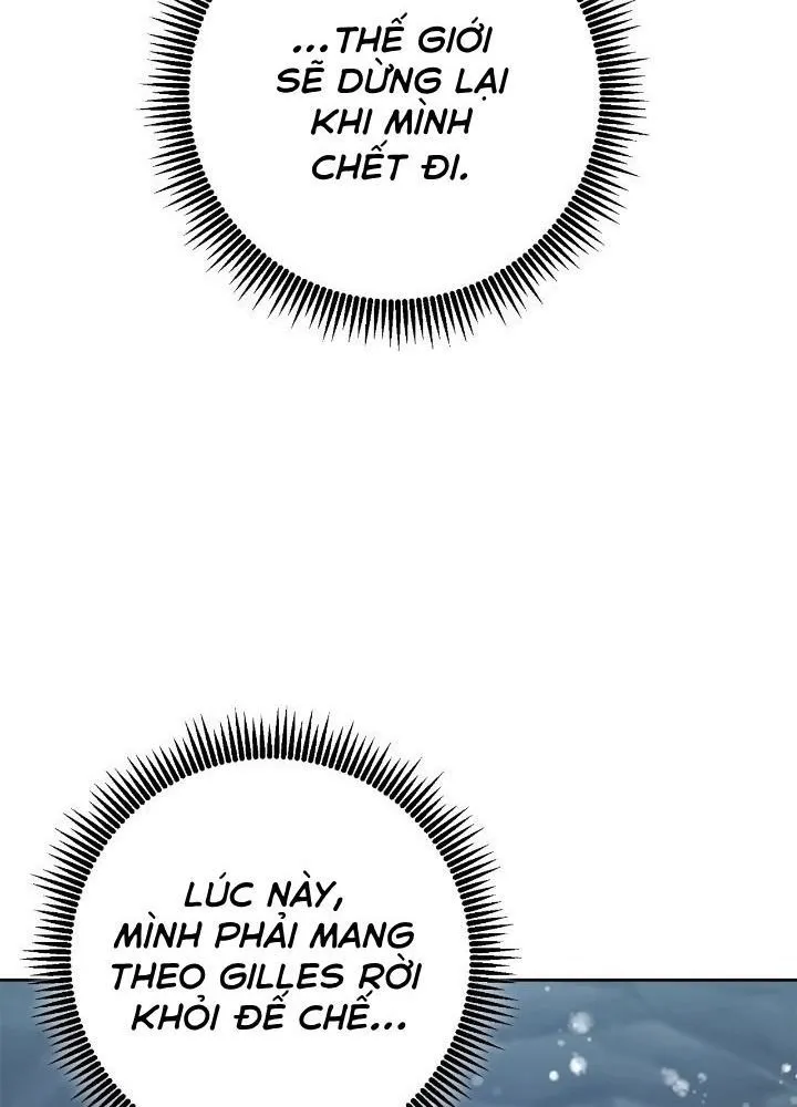 Trang 85