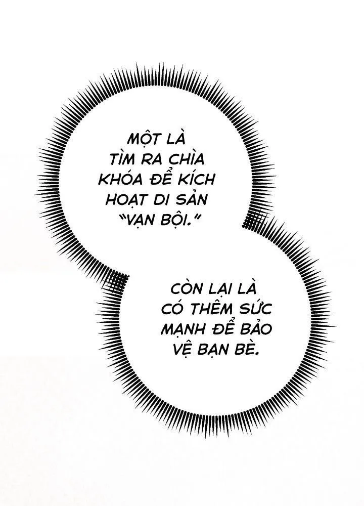 Trang 114