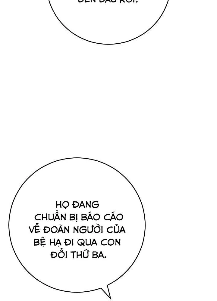 Trang 68