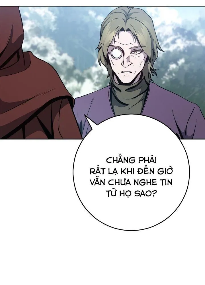Trang 69