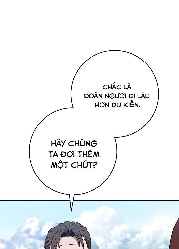 Trang 70
